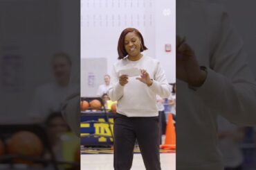 so much to celebrate but we aren’t done yet #GoIrish #shorts