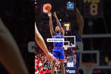 Is Darryn Peterson the BEST FIT in Dallas?