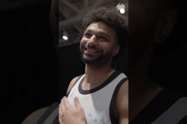 Moments you don't want to miss 📹