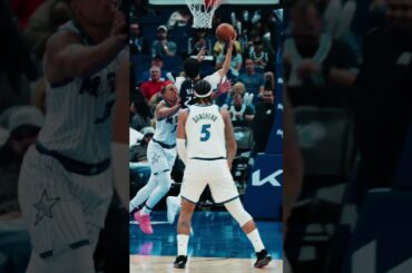 This Will Riley crossover 😮‍💨 #nba #shorts