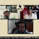 Milwaukee Bucks Blown Out vs Boston Celtics 108-81 | 3.2.26