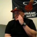 Miami Heat Fan Live Watch Party Entire Game Miami Heat vs Brooklyn Nets