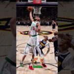 Our February defense was historically GREAT 👀 #celtics #nba #shorts