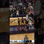 ⚠️ AREA 51 ⚠️ #spurs #nba #wemby 📺 FanDuelSN SW, NBC & Peacock