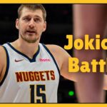 Nikola Jokic, Denver Nuggets are solving last season's problems all over again