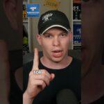 POSTGAME: Dallas Mavericks struggle offensively in loss to Charlotte Hornets