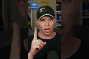 POSTGAME: Dallas Mavericks struggle offensively in loss to Charlotte Hornets