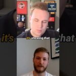 Kam Jones is getting more comfortable and will be intriguing down the stretch for the Indiana Pacers