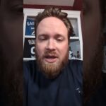 Anthony Edwards Drops 41 Points as the Minnesota Timberwolves Hold Off the Memphis Grizzlies