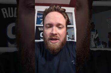 Anthony Edwards Drops 41 Points as the Minnesota Timberwolves Hold Off the Memphis Grizzlies