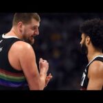 I’m Beginning To Worry About The Denver Nuggets