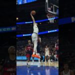 AIR GOGA TAKING FLIGHT!