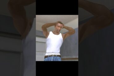 James Harden Bag Work 🥶🔥 #nba #cavaliers