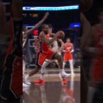 OH MY, KAWHI WHAT IS THIS 🤯