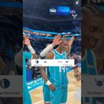 FIRST team this season to win five straight by 15+ points 😮‍💨