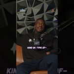 Ousmane Dieng has a new nickname with the Milwaukee Bucks.