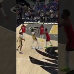 Trae Young The Wizards Legend 😅