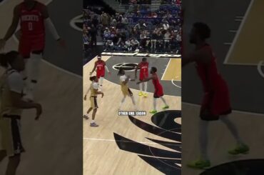 Trae Young The Wizards Legend 😅