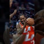 New x factor ng Golden State warriors!