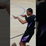 👉 this guy locked in 👈