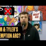 Miami Heat Smoke Nets With Ease | Tyler Herro & Bam Adebayo Redemption Arc In Full Effect?