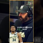 The #Bucks have to win