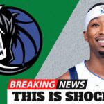This is Interesting || Daily NBA Dallas Mavericks News Updates & Rumors