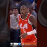 Kris Dunn Defense vs Warriors 🔒