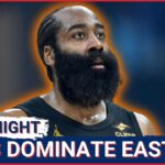 Cleveland Cavaliers Outclass Detroit Pistons While Missing Stars and PROVE Their Elite Status