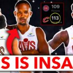 The Cleveland Cavaliers Just PROVED SOMETHING BIG... | Cavs vs Pistons Breakdown | (No Mitchell)