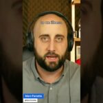 #philadelphia76ers GET BLOWN OUT BY #sanantoniospurs 131-91