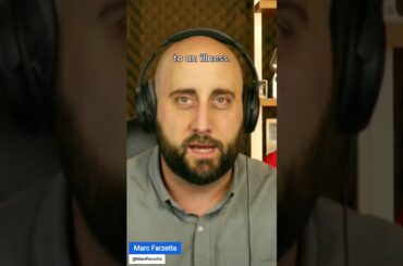 #philadelphia76ers GET BLOWN OUT BY #sanantoniospurs 131-91