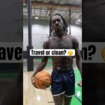 New fastbreak just dropped 👀 (via ypk.raye/IG)