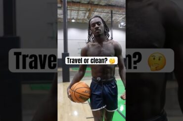 New fastbreak just dropped 👀 (via ypk.raye/IG)