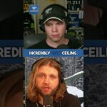 The Dallas Mavericks struggle offensively in disappointing loss to Charlotte Hornets