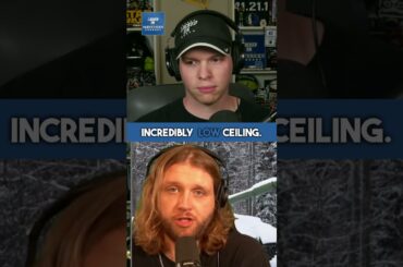 The Dallas Mavericks struggle offensively in disappointing loss to Charlotte Hornets