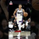Do the Sacramento Kings actually want to win games at the end of their 2025-26 season?