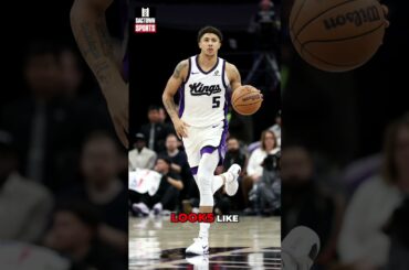 Do the Sacramento Kings actually want to win games at the end of their 2025-26 season?
