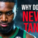 Why Celtics Have The STRONGEST Winning Culture In The NBA