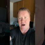 NBA Parlay Today - Utah vs Philadelphia & Portland vs Memphis l Vernon's NBA Picks Wednesday 3/4/26