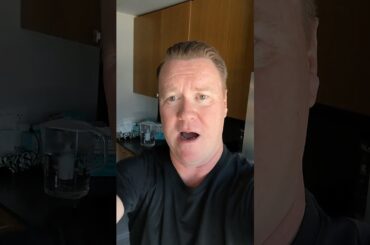 NBA Parlay Today - Utah vs Philadelphia & Portland vs Memphis l Vernon's NBA Picks Wednesday 3/4/26