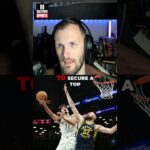 Why this final stretch is IMPORTANT for NBA Tanking Teams