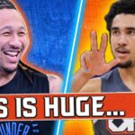 ALL Signs Point to THIS...