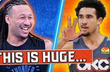 ALL Signs Point to THIS...