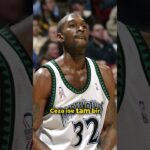 NBA Tarihinin En Büyük Skandalı