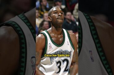 NBA Tarihinin En Büyük Skandalı