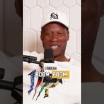 Dwyane Wade Orchestrated The Heatles Before “The Decision”