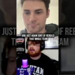 Will Memphis Grizzlies Rebuild? #nba #recommended #basketball #shorts