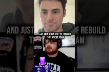 Will Memphis Grizzlies Rebuild? #nba #recommended #basketball #shorts