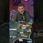 8,252 TRAVEL MILES‼️✈️ #dallasmavs #podcast #nba #basketball